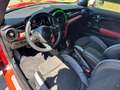 MINI John Cooper Works Mini IV F56 2.0  3p CHALLENGE EDITION 22 Rot - thumbnail 10