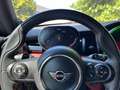 MINI John Cooper Works Mini IV F56 2.0  3p CHALLENGE EDITION 22 Rot - thumbnail 11