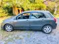 Toyota Corolla Corolla X 2004 1.4 d-4d 5p m-mt Grigio - thumbnail 1