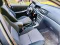 Toyota Corolla Corolla X 2004 1.4 d-4d 5p m-mt Grigio - thumbnail 4
