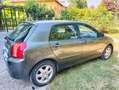 Toyota Corolla Corolla X 2004 1.4 d-4d 5p m-mt Grigio - thumbnail 3
