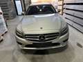 Mercedes-Benz 300 C300 de Breack Zilver - thumbnail 1