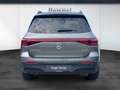 Mercedes-Benz EQB 300 4MATIC Österreich-Edition KeyGo PTS Shz Grau - thumbnail 4