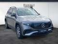 Mercedes-Benz EQB 300 4MATIC Österreich-Edition KeyGo PTS Shz Grau - thumbnail 6