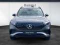 Mercedes-Benz EQB 300 4MATIC Österreich-Edition KeyGo PTS Shz Grau - thumbnail 3