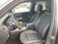 Mercedes-Benz EQB 300 4MATIC Österreich-Edition KeyGo PTS Shz Grau - thumbnail 7
