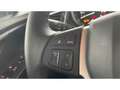 Suzuki SX4 S-Cross 1.4 Comfort Navi LED ACC Kamera SitzHZG Apple CarP Weiß - thumbnail 21