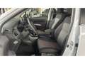Suzuki SX4 S-Cross 1.4 Comfort Navi LED ACC Kamera SitzHZG Apple CarP Weiß - thumbnail 11