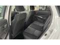 Suzuki SX4 S-Cross 1.4 Comfort Navi LED ACC Kamera SitzHZG Apple CarP Weiß - thumbnail 13