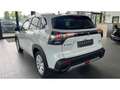Suzuki SX4 S-Cross 1.4 Comfort Navi LED ACC Kamera SitzHZG Apple CarP Weiß - thumbnail 2