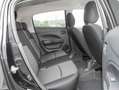Mitsubishi Space Star 1.2 Select Select+ +Kam.+SHZ+ Schwarz - thumbnail 14