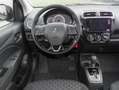 Mitsubishi Space Star 1.2 Select Select+ +Kam.+SHZ+ Schwarz - thumbnail 12