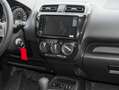 Mitsubishi Space Star 1.2 Select Select+ +Kam.+SHZ+ Schwarz - thumbnail 13