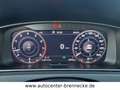 Volkswagen Golf VII Variant*Automatik*8-fach bereift* Weiß - thumbnail 19