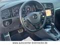 Volkswagen Golf VII Variant*Automatik*8-fach bereift* Weiß - thumbnail 10