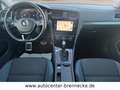 Volkswagen Golf VII Variant*Automatik*8-fach bereift* Weiß - thumbnail 13