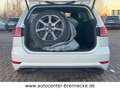 Volkswagen Golf VII Variant*Automatik*8-fach bereift* Blanco - thumbnail 9