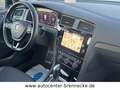 Volkswagen Golf VII Variant*Automatik*8-fach bereift* Blanco - thumbnail 12