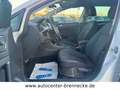 Volkswagen Golf VII Variant*Automatik*8-fach bereift* Weiß - thumbnail 14
