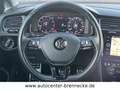 Volkswagen Golf VII Variant*Automatik*8-fach bereift* Blanco - thumbnail 11