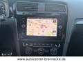 Volkswagen Golf VII Variant*Automatik*8-fach bereift* Weiß - thumbnail 16