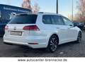 Volkswagen Golf VII Variant*Automatik*8-fach bereift* Blanco - thumbnail 4
