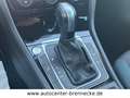 Volkswagen Golf VII Variant*Automatik*8-fach bereift* Blanco - thumbnail 17