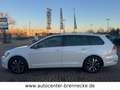 Volkswagen Golf VII Variant*Automatik*8-fach bereift* Blanco - thumbnail 8