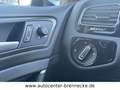 Volkswagen Golf VII Variant*Automatik*8-fach bereift* Blanco - thumbnail 18