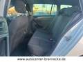 Volkswagen Golf VII Variant*Automatik*8-fach bereift* Blanco - thumbnail 15