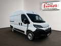 Opel Movano KW 35+ L2H2 Wit - thumbnail 16