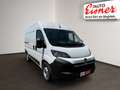 Opel Movano KW 35+ L2H2 Wit - thumbnail 17