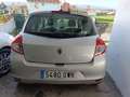 Renault Clio 1.2 TCE Tom Edition Gris - thumbnail 6