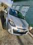 Renault Clio 1.2 TCE Tom Edition Gris - thumbnail 2
