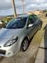 Renault Clio 1.2 TCE Tom Edition Gris - thumbnail 4