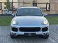 Porsche Cayenne II Platinum Edition 3,0 Aut.*APPROVED, PANO, LUFT* Silber - thumbnail 2
