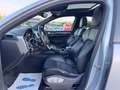Porsche Cayenne II Platinum Edition 3,0 Aut.*APPROVED, PANO, LUFT* Silber - thumbnail 12