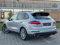 Porsche Cayenne II Platinum Edition 3,0 Aut.*APPROVED, PANO, LUFT* Silber - thumbnail 10