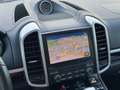 Porsche Cayenne II Platinum Edition 3,0 Aut.*APPROVED, PANO, LUFT* Silber - thumbnail 24