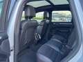 Porsche Cayenne II Platinum Edition 3,0 Aut.*APPROVED, PANO, LUFT* Silber - thumbnail 25