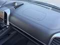 Porsche Cayenne II Platinum Edition 3,0 Aut.*APPROVED, PANO, LUFT* Silber - thumbnail 21