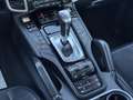 Porsche Cayenne II Platinum Edition 3,0 Aut.*APPROVED, PANO, LUFT* Silber - thumbnail 18