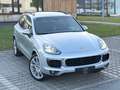 Porsche Cayenne II Platinum Edition 3,0 Aut.*APPROVED, PANO, LUFT* Silber - thumbnail 7