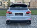 Porsche Cayenne II Platinum Edition 3,0 Aut.*APPROVED, PANO, LUFT* Silber - thumbnail 5