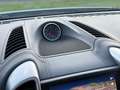 Porsche Cayenne II Platinum Edition 3,0 Aut.*APPROVED, PANO, LUFT* Silber - thumbnail 22