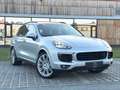 Porsche Cayenne II Platinum Edition 3,0 Aut.*APPROVED, PANO, LUFT* Silber - thumbnail 9