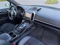 Porsche Cayenne II Platinum Edition 3,0 Aut.*APPROVED, PANO, LUFT* Silber - thumbnail 15