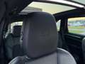Porsche Cayenne II Platinum Edition 3,0 Aut.*APPROVED, PANO, LUFT* Silber - thumbnail 19