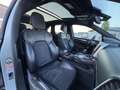Porsche Cayenne II Platinum Edition 3,0 Aut.*APPROVED, PANO, LUFT* Silber - thumbnail 16