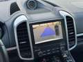 Porsche Cayenne II Platinum Edition 3,0 Aut.*APPROVED, PANO, LUFT* Silber - thumbnail 23